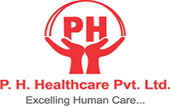 P.H.Healthcare Pvt Ltd.